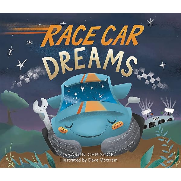 Amazon.com: CARS! CARS! CARS!: Featuring Cars from the Collection